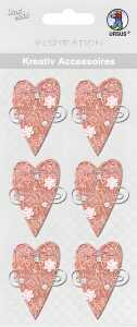 Ursus KREATIV ACCESSOIRES MOTIV: 239