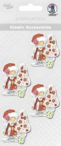 Ursus KREATIV ACCESSOIRES MOTIV: 242