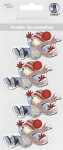 Ursus KREATIV ACCESSOIRES MOTIV: 246