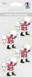 Ursus KREATIV ACCESSOIRES MOTIV: 248