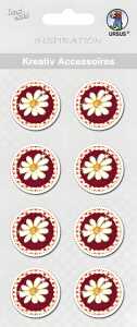 Ursus KREATIV ACCESSOIRES MOTIV: 255