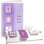 Ursus KREATIV ACCESSOIRES MOTIV: 256