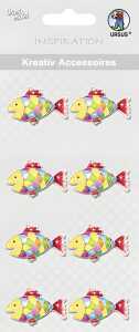 Ursus KREATIV ACCESSOIRES MOTIV 266