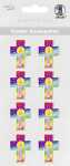 Ursus KREATIV ACCESSOIRES MOTIV: 270