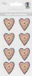 Ursus KREATIV ACCESSOIRES MOTIV: 273