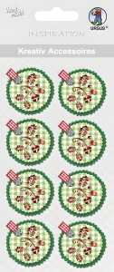 Ursus KREATIV ACCESSOIRES MOTIV: 277