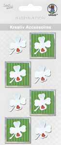 Ursus KREATIV ACCESSOIRES MOTIV: 28