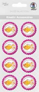 Ursus KREATIV ACCESSOIRES MOTIV: 281