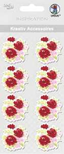 Ursus KREATIV ACCESSOIRES MOTIV: 284
