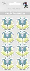 Ursus KREATIV ACCESSOIRES MOTIV: 285