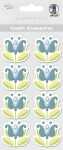 Ursus KREATIV ACCESSOIRES MOTIV: 285