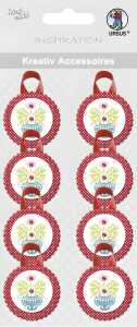 Ursus KREATIV ACCESSOIRES MOTIV: 286