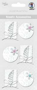 Ursus KREATIV ACCESSOIRES MOTIV: 29