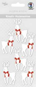 Ursus KREATIV ACCESSOIRES MOTIV: 291