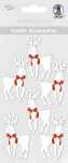 Ursus KREATIV ACCESSOIRES MOTIV: 291