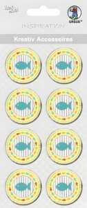 Ursus KREATIV ACCESSOIRES MOTIV: 295