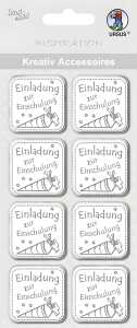 Ursus KREATIV ACCESSOIRES MOTIV: 337