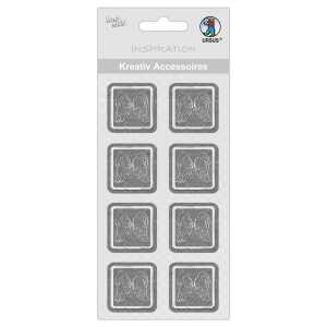 Ursus KREATIV ACCESSOIRES MOTIV: 346