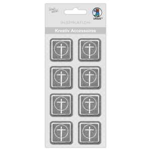 Ursus KREATIV ACCESSOIRES MOTIV: 347