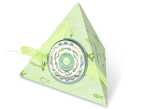 Ursus KREATIV ACCESSOIRES MOTIV: 353