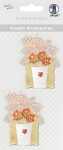 Ursus KREATIV ACCESSOIRES MOTIV: 401