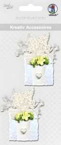 Ursus KREATIV ACCESSOIRES MOTIV: 402