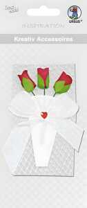 Ursus KREATIV ACCESSOIRES MOTIV: 403