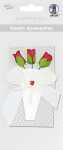 Ursus KREATIV ACCESSOIRES MOTIV: 403