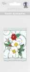 Ursus KREATIV ACCESSOIRES MOTIV: 405