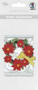 Ursus KREATIV ACCESSOIRES MOTIV: 407