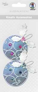 Ursus KREATIV ACCESSOIRES MOTIV: 411