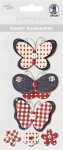 Ursus KREATIV ACCESSOIRES MOTIV: 500