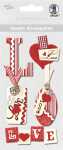 Ursus KREATIV ACCESSOIRES MOTIV: 503
