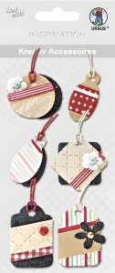Ursus KREATIV ACCESSOIRES MOTIV: 504