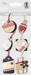Ursus KREATIV ACCESSOIRES MOTIV: 504