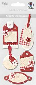 Ursus KREATIV ACCESSOIRES MOTIV: 505