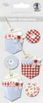 Ursus KREATIV ACCESSOIRES MOTIV: 506