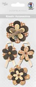 Ursus KREATIV ACCESSOIRES MOTIV: 509