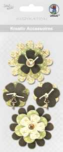 Ursus KREATIV ACCESSOIRES MOTIV: 510