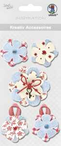 Ursus KREATIV ACCESSOIRES MOTIV: 511
