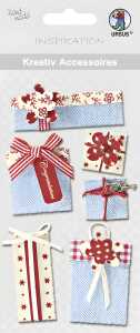 Ursus KREATIV ACCESSOIRES MOTIV: 512