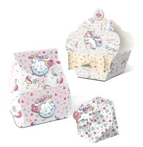 Ursus KREATIV ACCESSOIRES MOTIV: 517