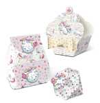 Ursus KREATIV ACCESSOIRES MOTIV: 517