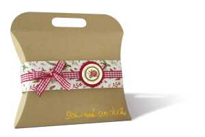 Ursus KREATIV ACCESSOIRES MOTIV: 518