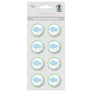 Ursus KREATIV ACCESSOIRES MOTIV: 521