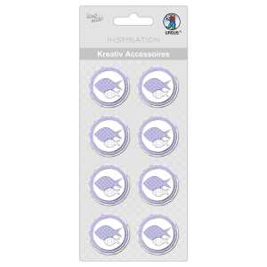 Ursus KREATIV ACCESSOIRES MOTIV: 523