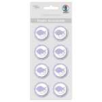 Ursus KREATIV ACCESSOIRES MOTIV: 523