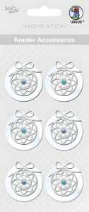 Ursus KREATIV ACCESSOIRES MOTIV: 58