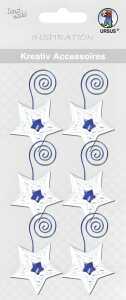 Ursus KREATIV ACCESSOIRES MOTIV: 59