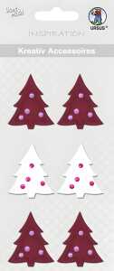 Ursus KREATIV ACCESSOIRES MOTIV: 62